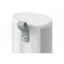 Sonos Play Wit