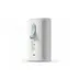Sonos Play Wit