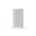 Sonos Play Wit