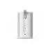 Sonos Play Wit