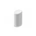 Sonos Play Wit