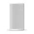 Sonos Play Wit
