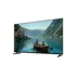 Sony K-85XR35M2PB (2026) BRAVIA 3 II
