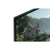 Sony K-85XR35M2PB (2026) BRAVIA 3 II