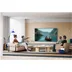 Sony K-85XR35M2PB (2026) BRAVIA 3 II