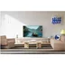 Sony K-85XR35M2PB (2026) BRAVIA 3 II