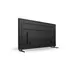 Sony K-85XR35M2PB (2026) BRAVIA 3 II