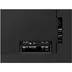 Sony K-85XR35M2PB (2026) BRAVIA 3 II