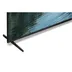 Sony K-85XR35M2PB (2026) BRAVIA 3 II