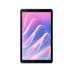 Acer Iconia A8 A8-21M-A3ES