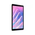 Acer Iconia A8 A8-21M-A3ES