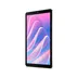 Acer Iconia A8 A8-21M-A3ES