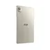 Acer Iconia A8 A8-21M-A3ES