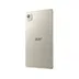 Acer Iconia A8 A8-21M-A3ES