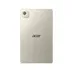 Acer Iconia A8 A8-21M-A3ES