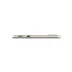 Acer Iconia A8 A8-21M-A3ES
