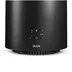 Duux Threesixty 2 Smart Fan + Heater Zwart