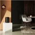 Duux Threesixty 2 Smart Fan + Heater Zwart