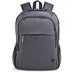 HP Prelude Pro 15.6 Laptop Backpack