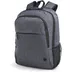 HP Prelude Pro 15.6 Laptop Backpack