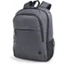 HP Prelude Pro 15.6 Laptop Backpack