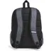 HP Prelude Pro 15.6 Laptop Backpack