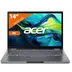Acer Aspire Spin 14 ASP14-51MTN-56DV