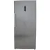 Frilec GS608-NF-H-040EI Inox