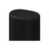 Sonos Play Zwart