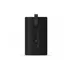 Sonos Play Zwart