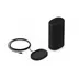 Sonos Play Zwart