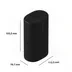 Sonos Play Zwart
