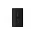 Sonos Play Zwart