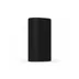 Sonos Play Zwart