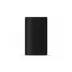 Sonos Play Zwart
