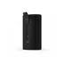 Sonos Play Zwart