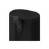 Sonos Play Zwart