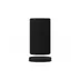 Sonos Play Zwart