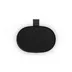 Sonos Play Zwart