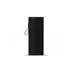 Sonos Play Zwart