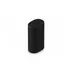 Sonos Play Zwart