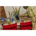 Sonos Play Zwart