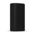 Sonos Play Zwart