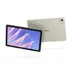 Acer Iconia A10 A10-31M-A4V5
