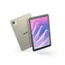 Acer Iconia A10 A10-31M-A4V5