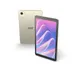 Acer Iconia A10 A10-31M-A4V5