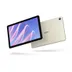 Acer Iconia A10 A10-31M-A4V5