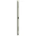 Acer Iconia A10 A10-31M-A4V5