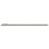 Acer Iconia A10 A10-31M-A4V5