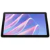 Acer Iconia A10 A10-31M-A4V5